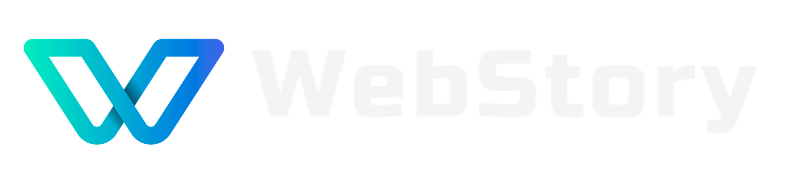 WebStory